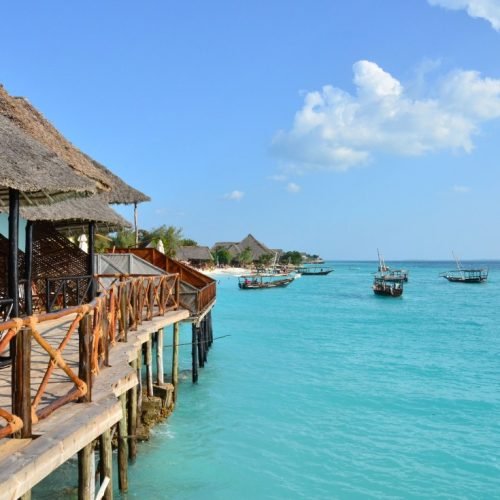 00450591_e09bdca76fbf6fed2804b8ccfb89881b_arc614x376_w1200