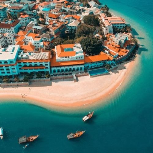 64a41bcf725716ff8d78763b_Stonetown