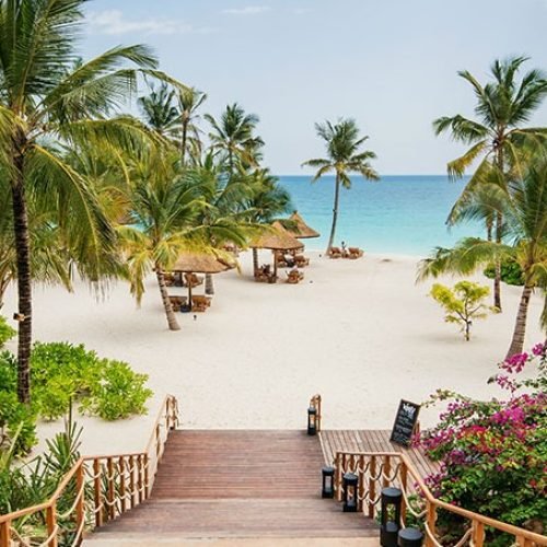 Reasons-for-exploring-Zanzibar