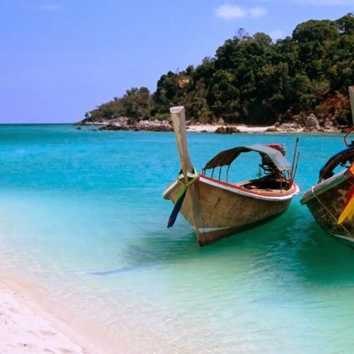 Zanzibar-Tourism-1600x800