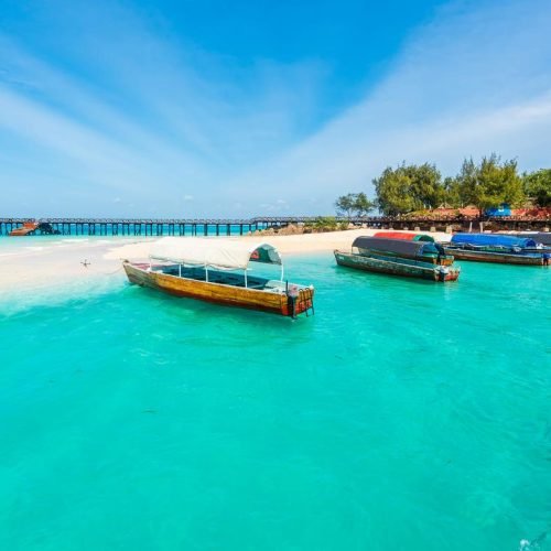 f59cbe52-city-1557-1661ba47712