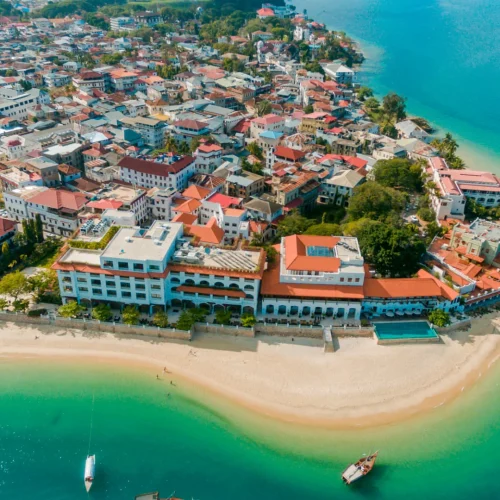 image_1637652151_jpuym68KduBeeiPsALajqhe59LeFboulnbdtN1f4