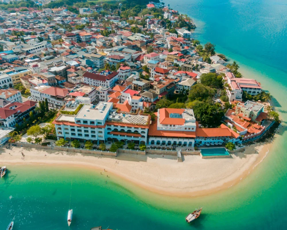 image_1637652151_jpuym68KduBeeiPsALajqhe59LeFboulnbdtN1f4