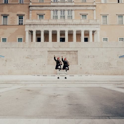 pexels-bertellifotografia-15141205