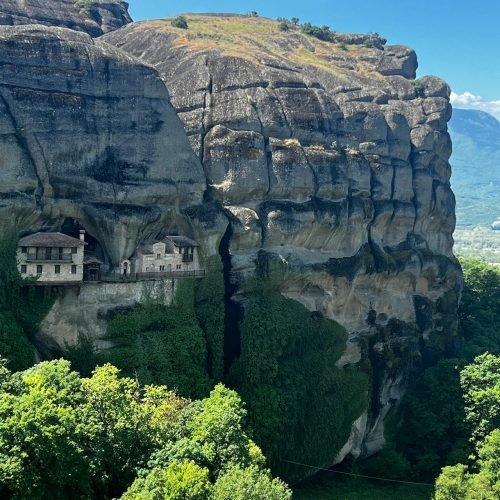 pexels-irvine-34216659