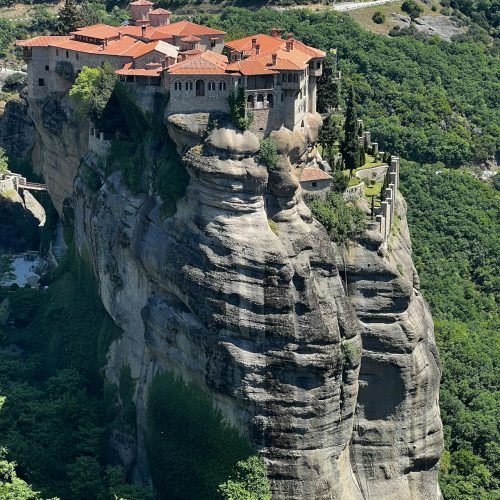 pexels-irvine-34216673