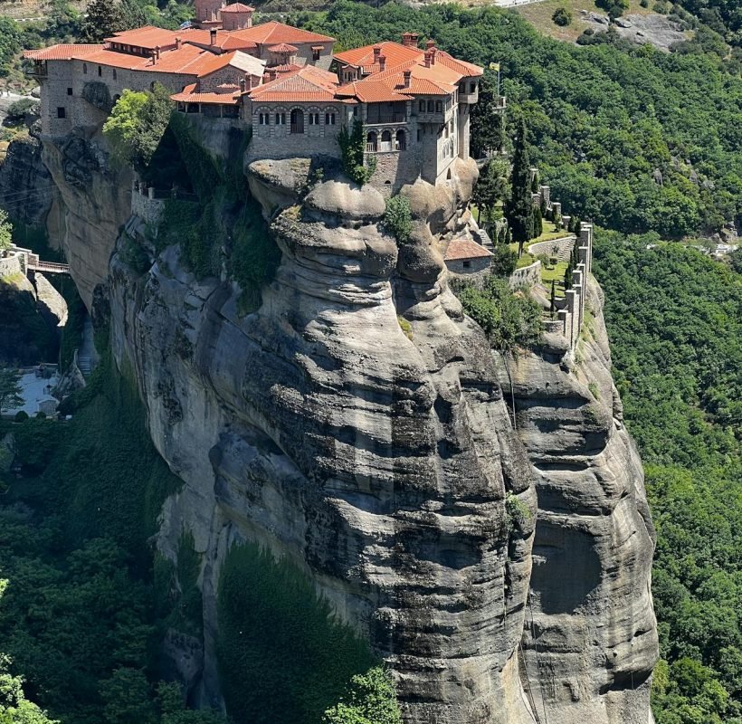 pexels-irvine-34216673