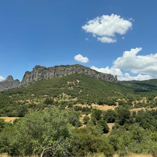 pexels-kiki-k-546633874-26805054