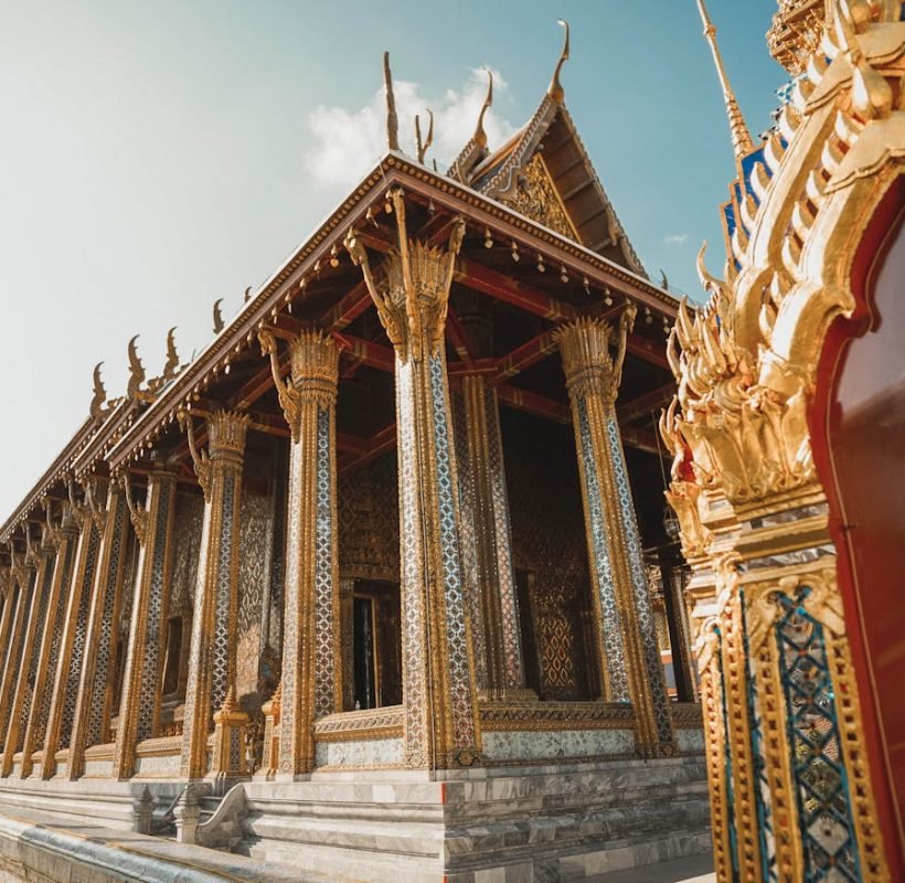 pexels-maksim-romashkin-11104940