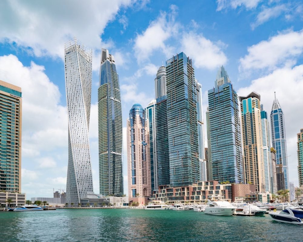 pexels-timo-volz-837240-3769312