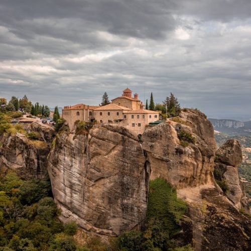 pexels-vishpix-34228335