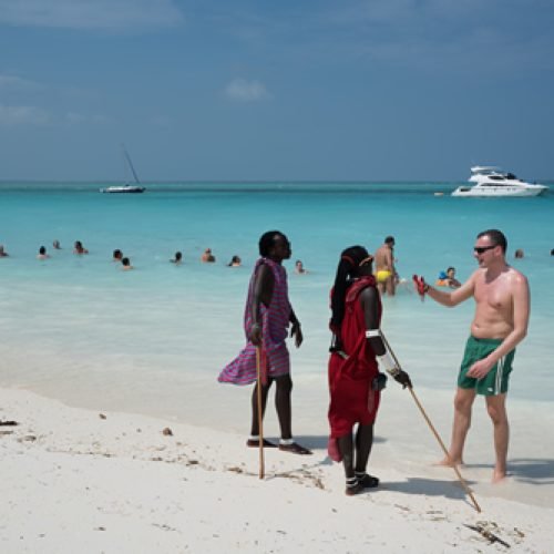 things-to-do-in-zanzibar